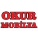 OKUR MOBİLYA
