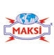 Maksi Regulator